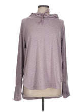 1 size - L