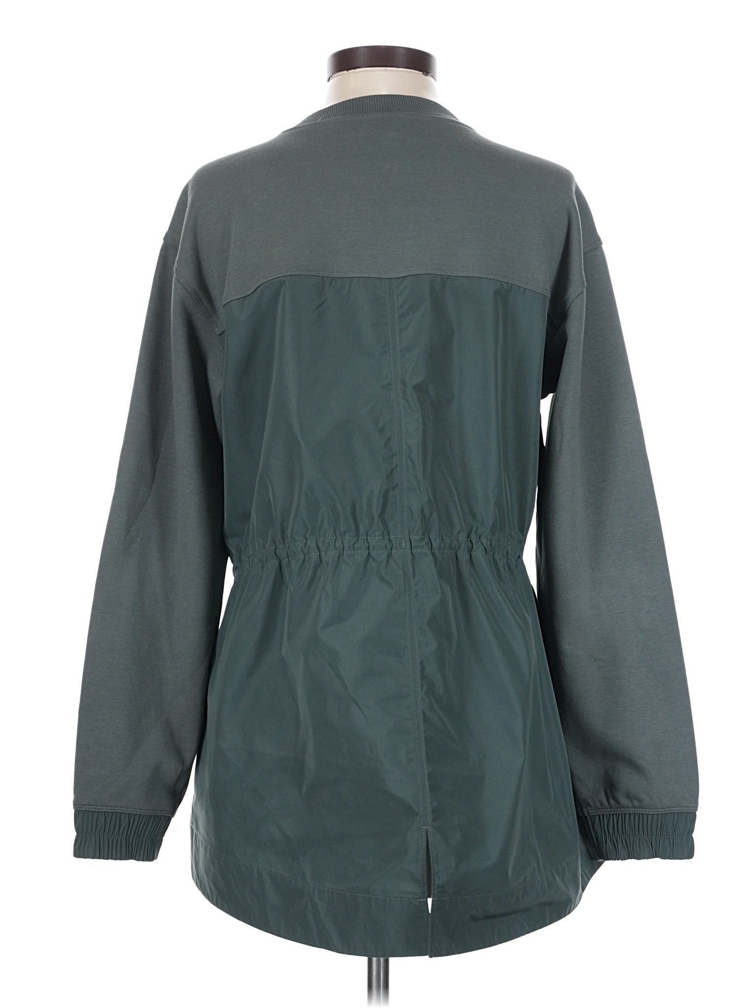 2 size - S