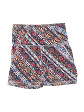 1 size - XXS