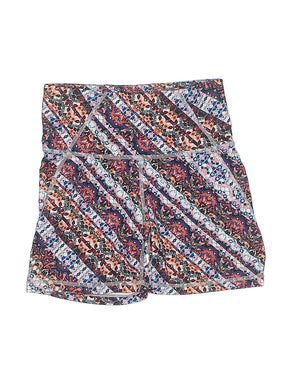 1 size - XXS