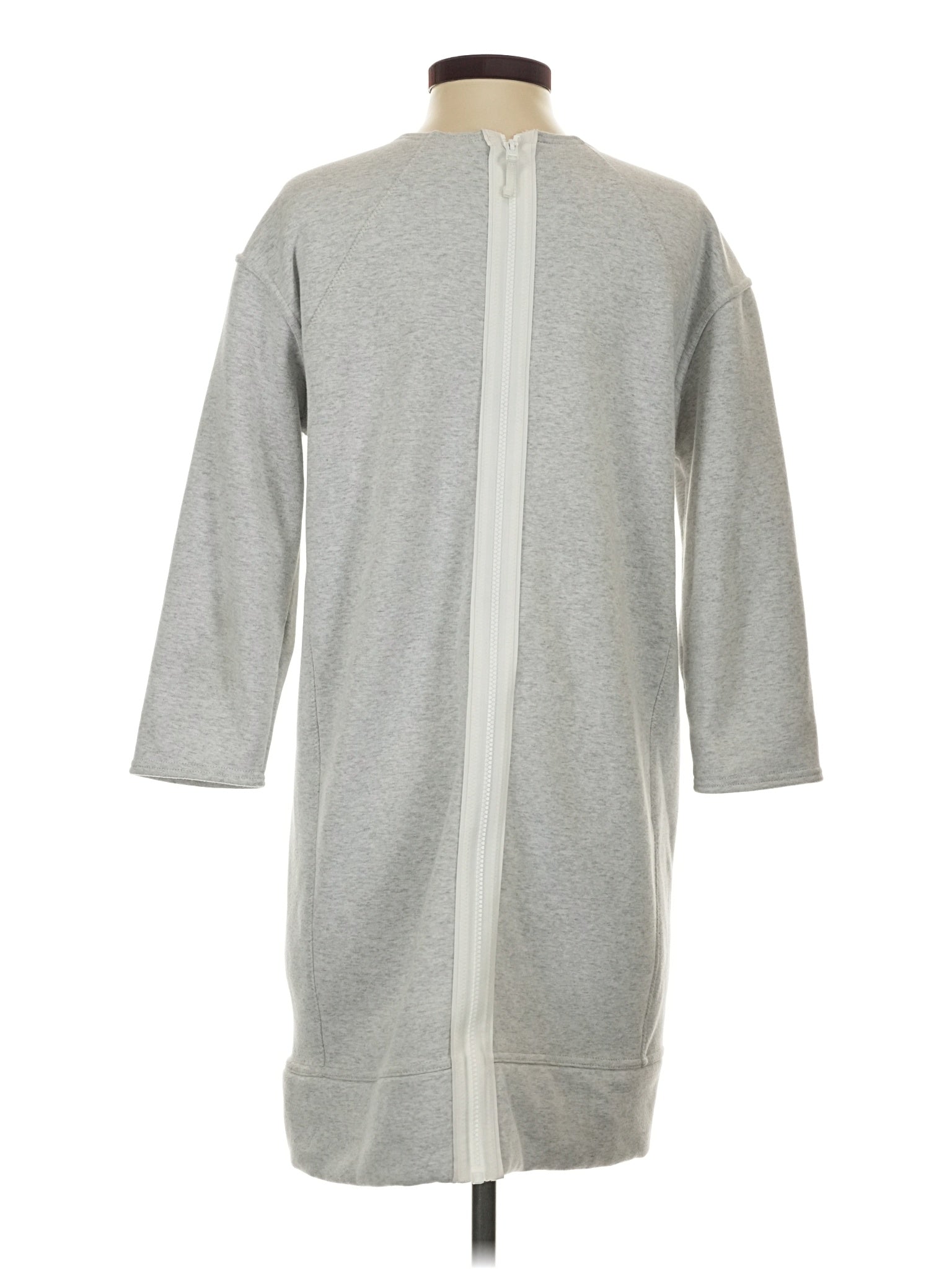 2 size - S