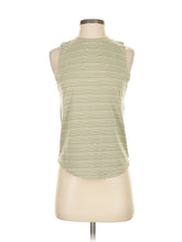 1 size - XXS