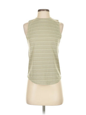 1 size - XXS