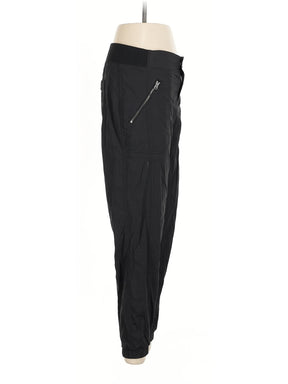 3 size - 2