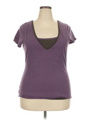 1 size - 2X W