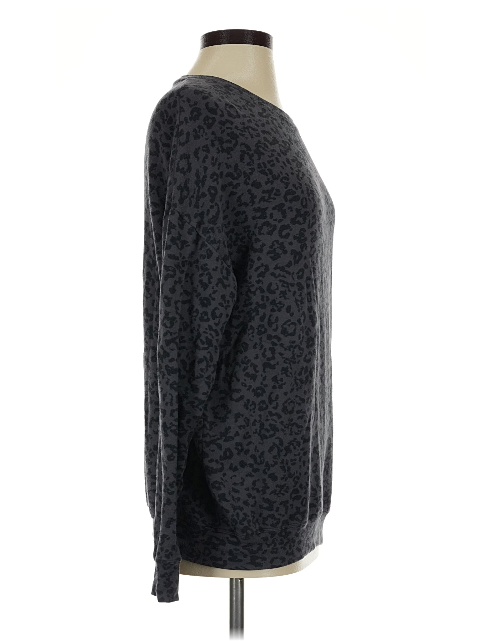 3 size - XS