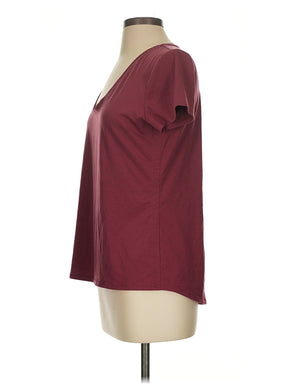 4 size - S