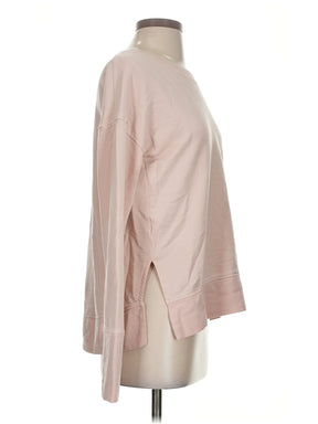 3 size - XS