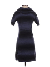 1 size - XXS
