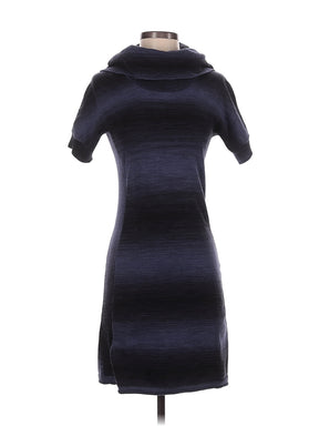 1 size - XXS