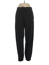 1 size - 8