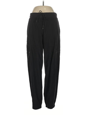 1 size - 8