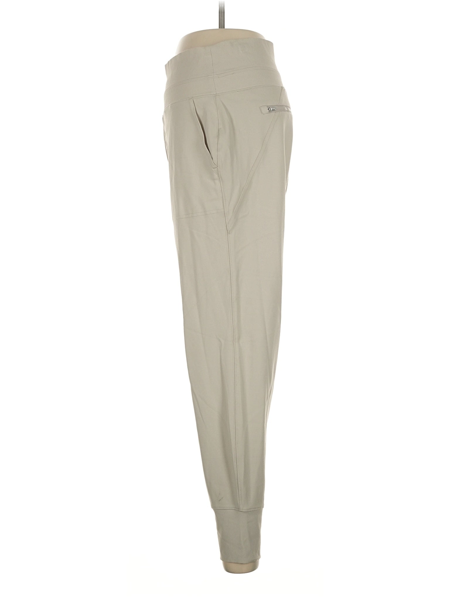 4 size - S