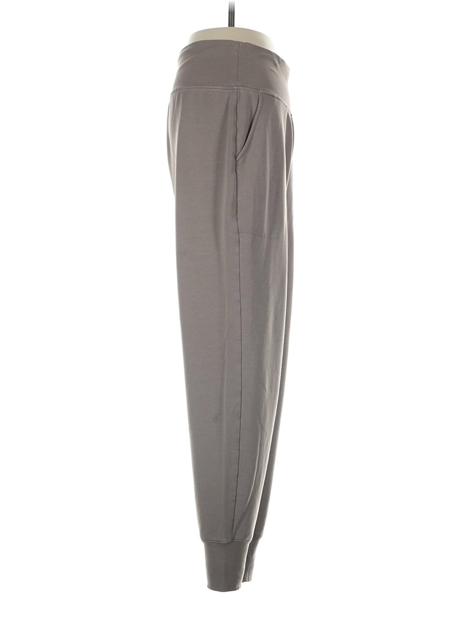 3 size - XS