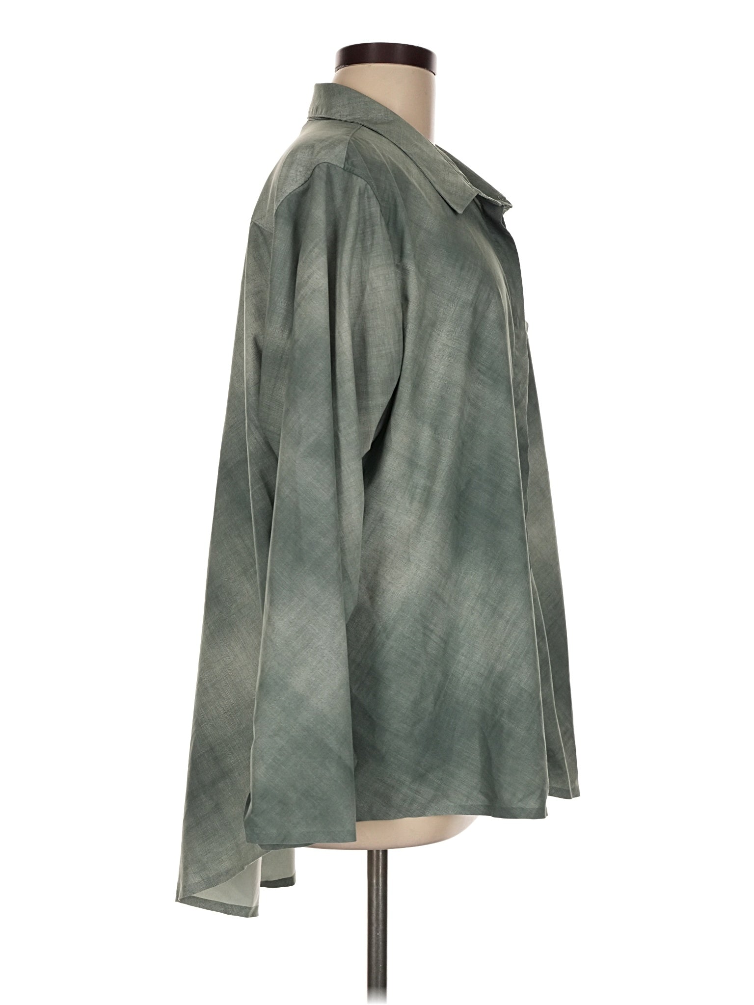 3 size - M