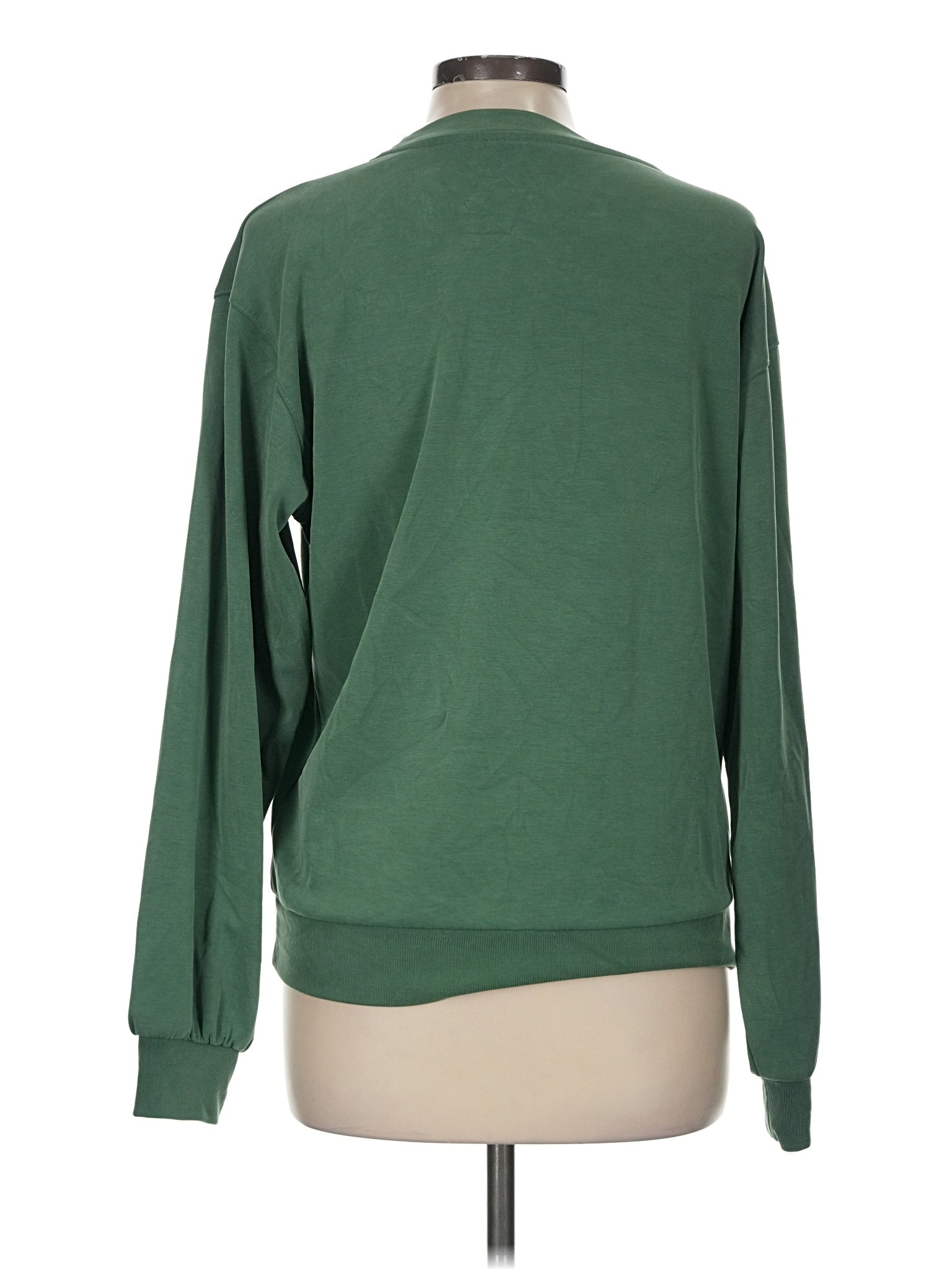 2 size - M