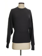 1 size - XXS