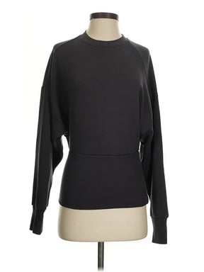 1 size - XXS
