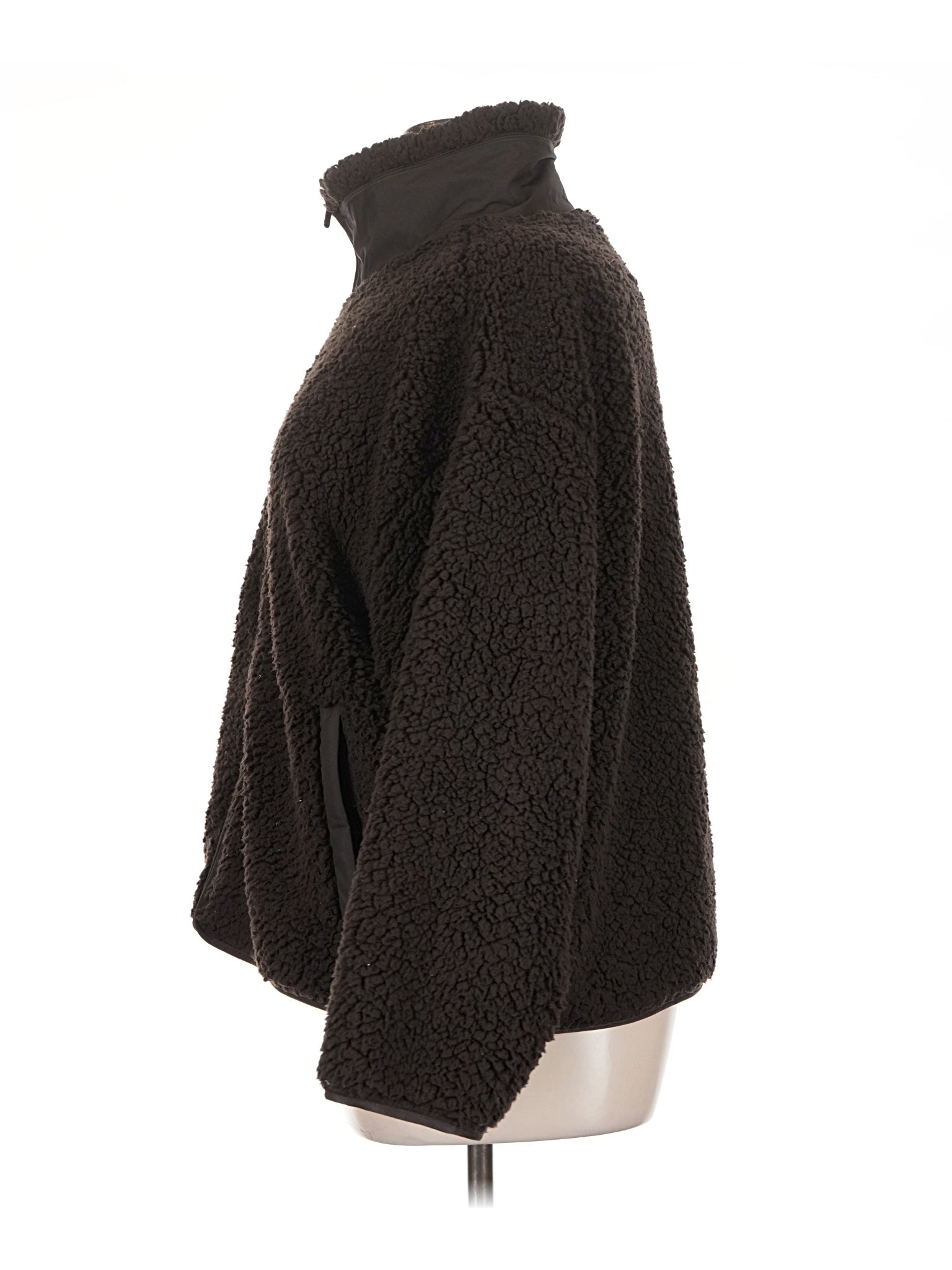 4 size - XL