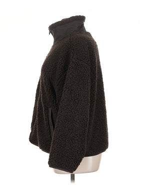 4 size - XL