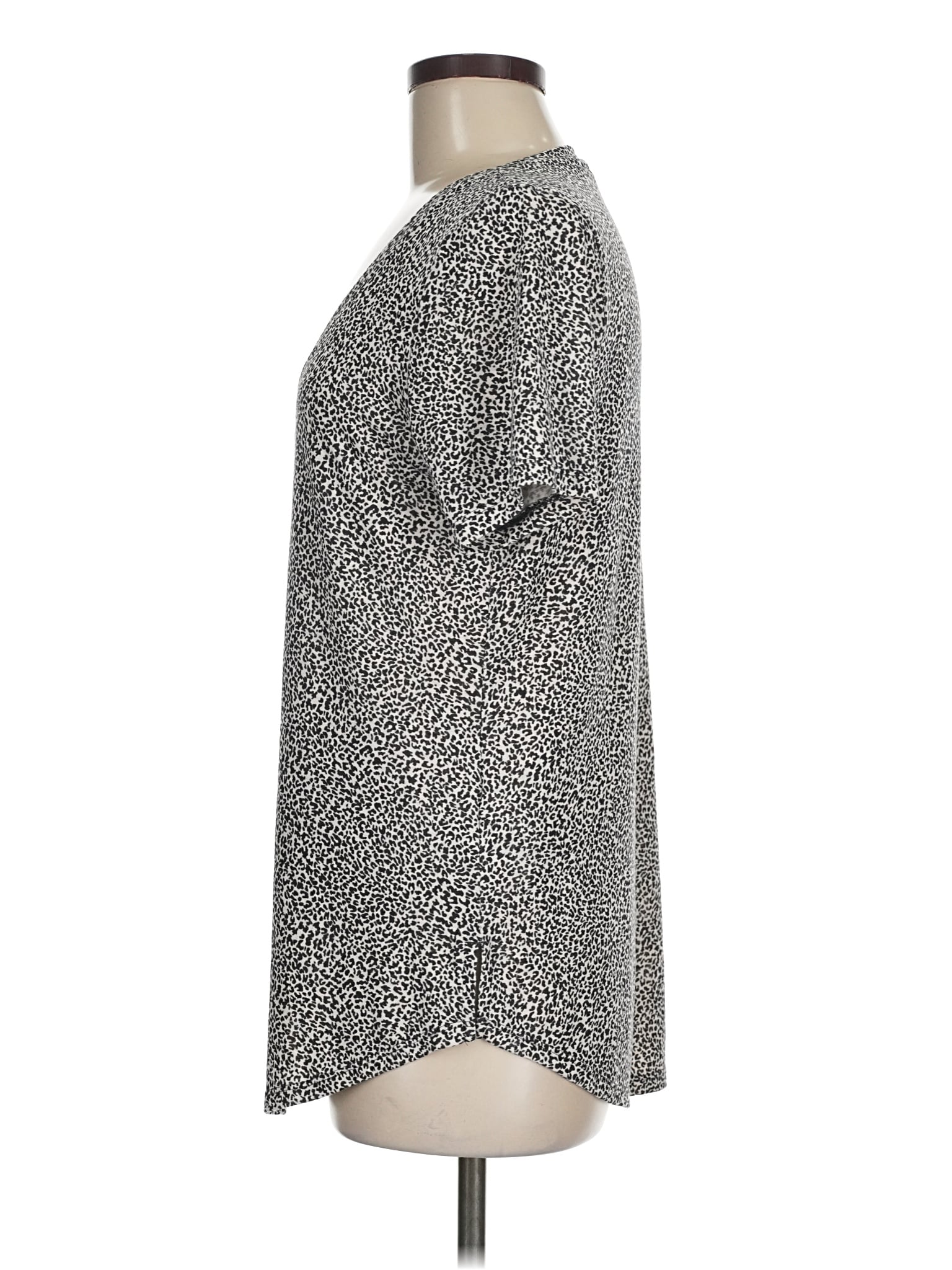 4 size - M