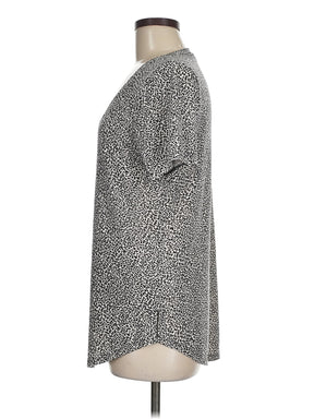 4 size - M