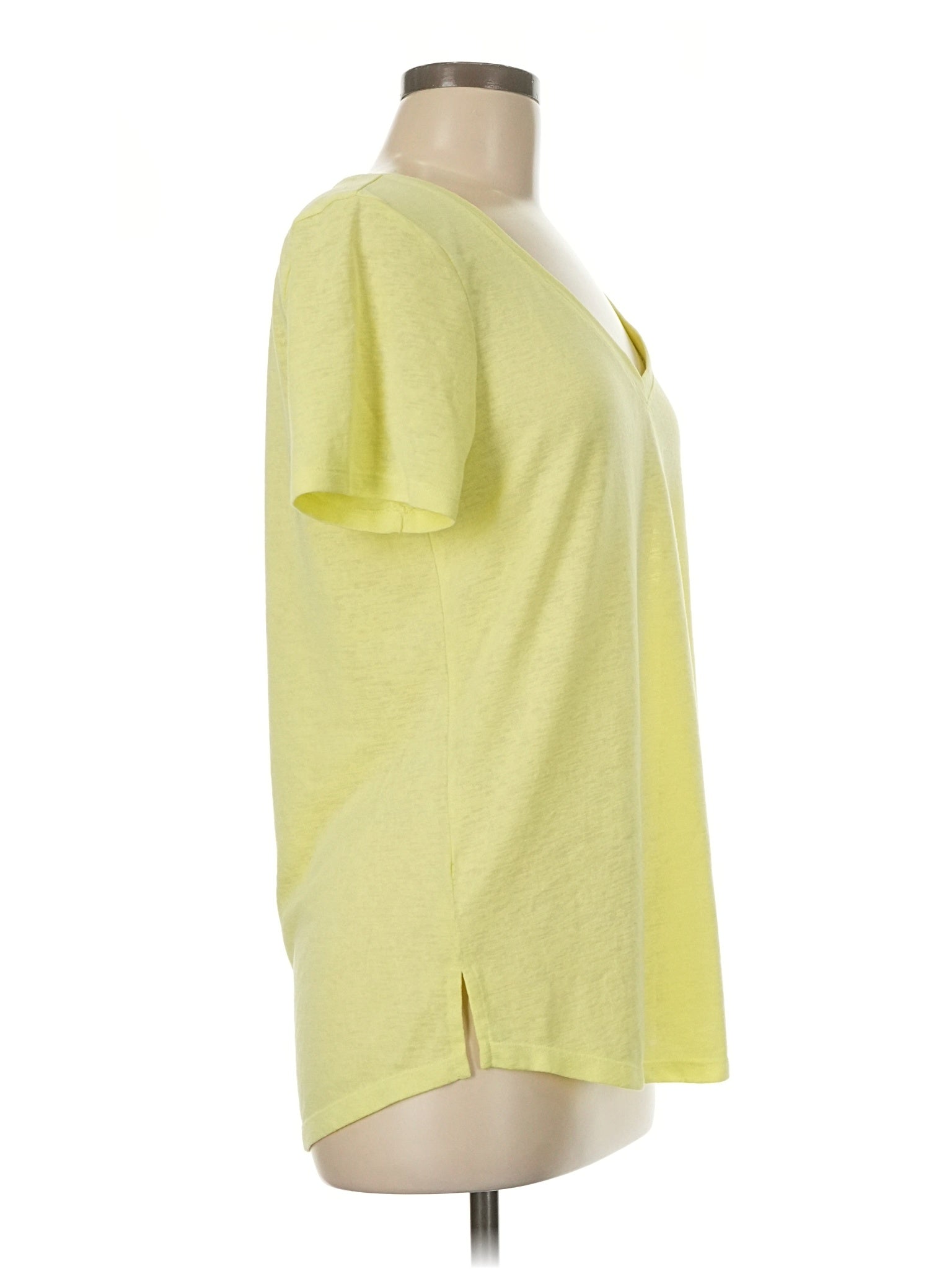 3 size - M