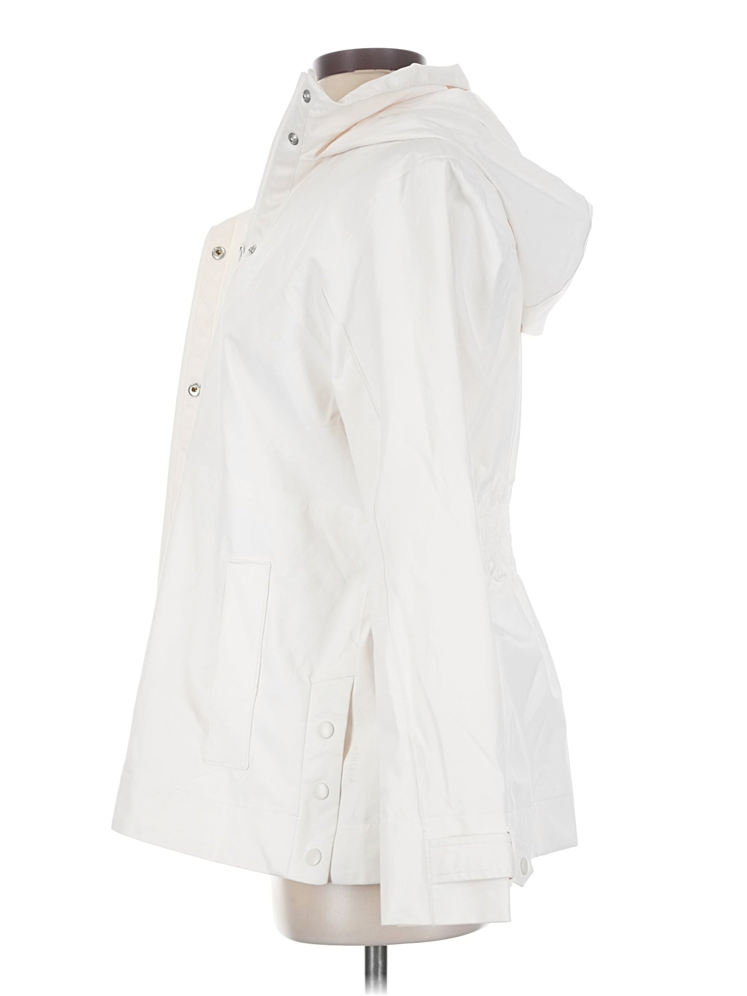 4 size - XS