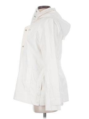 4 size - XS