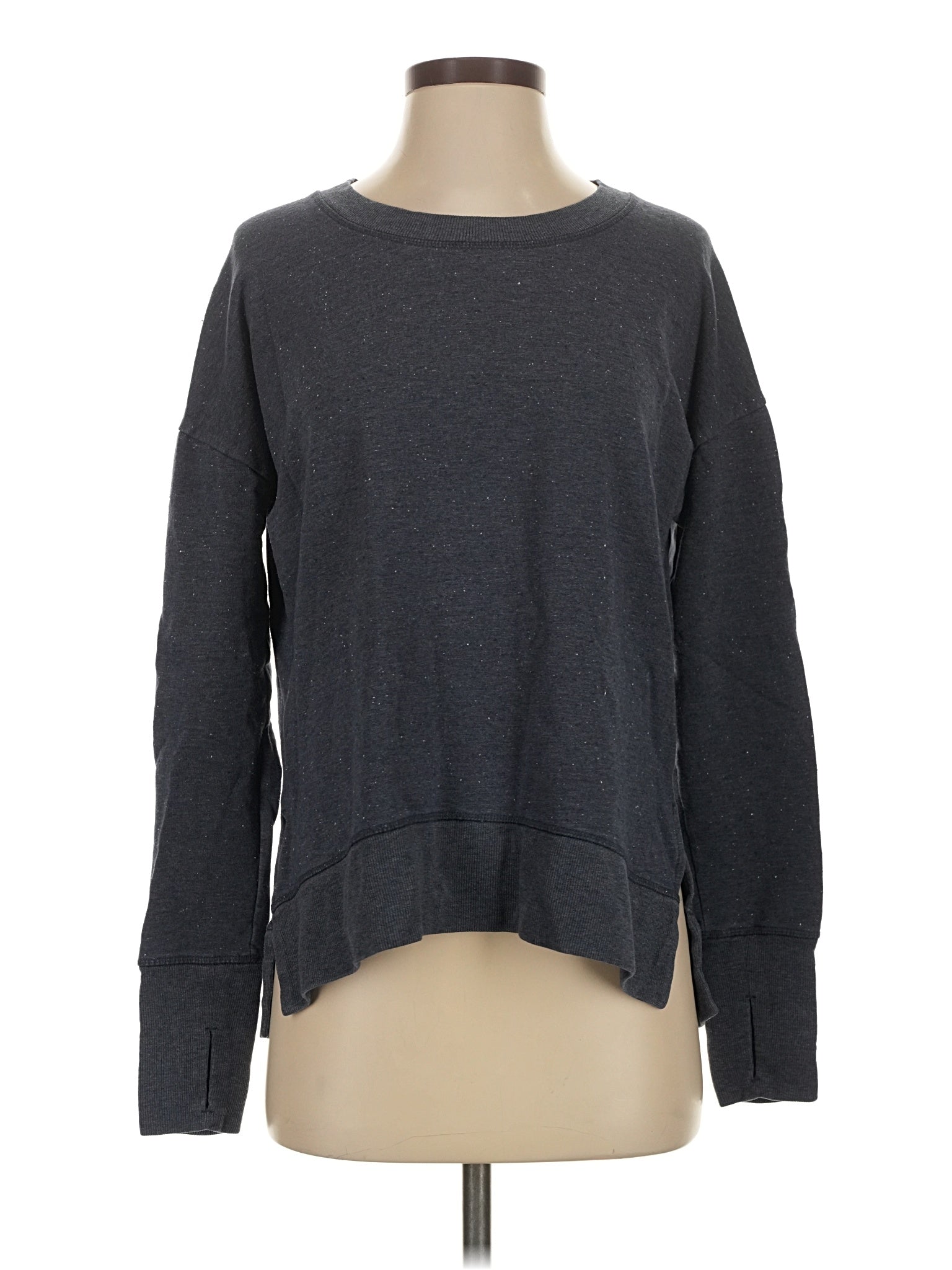 1 size - S