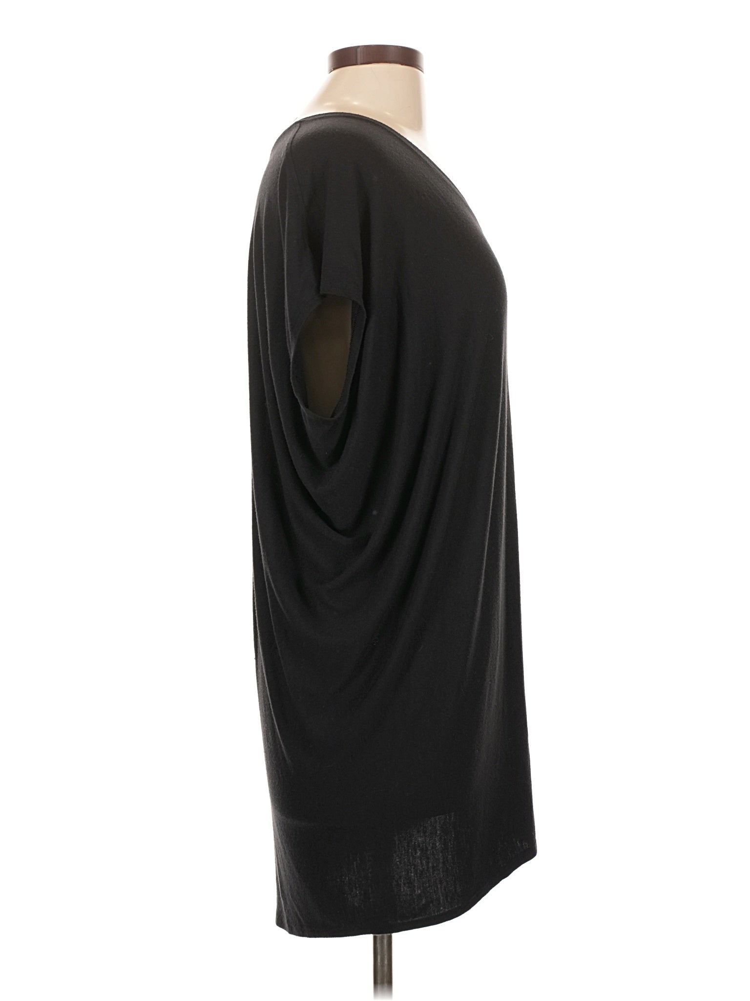 3 size - L