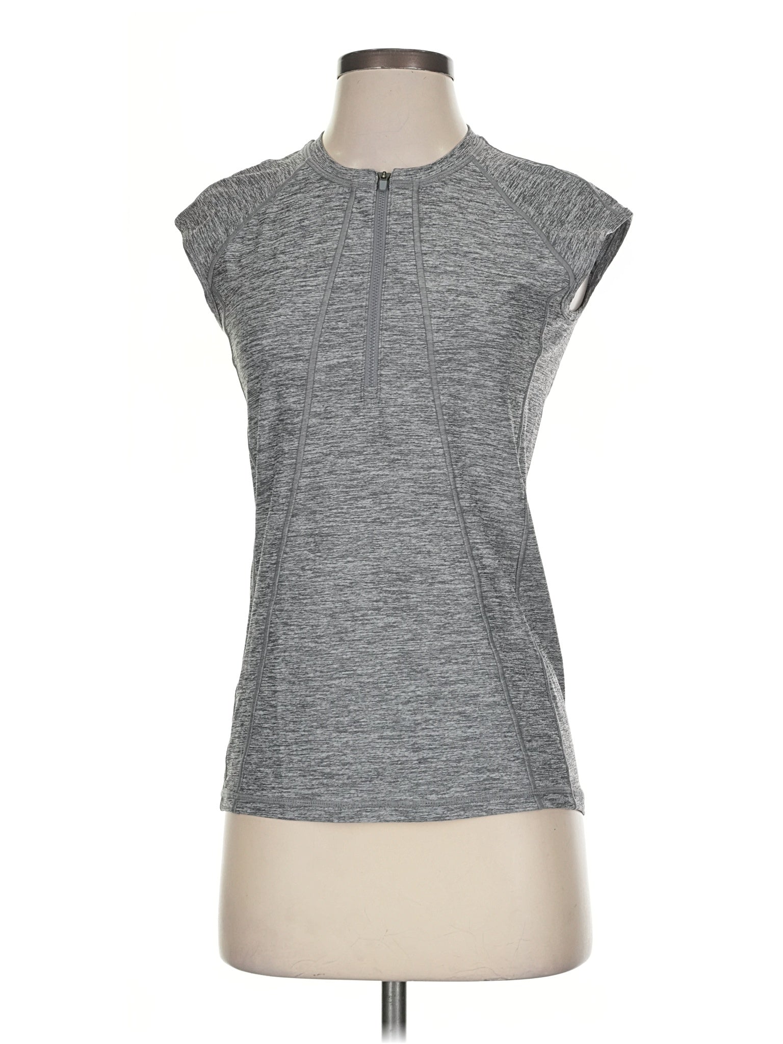 1 size - S