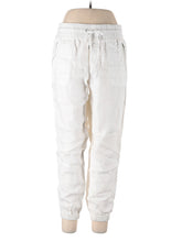 1 size - 10