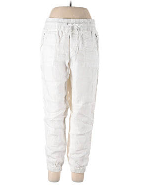 1 size - 10