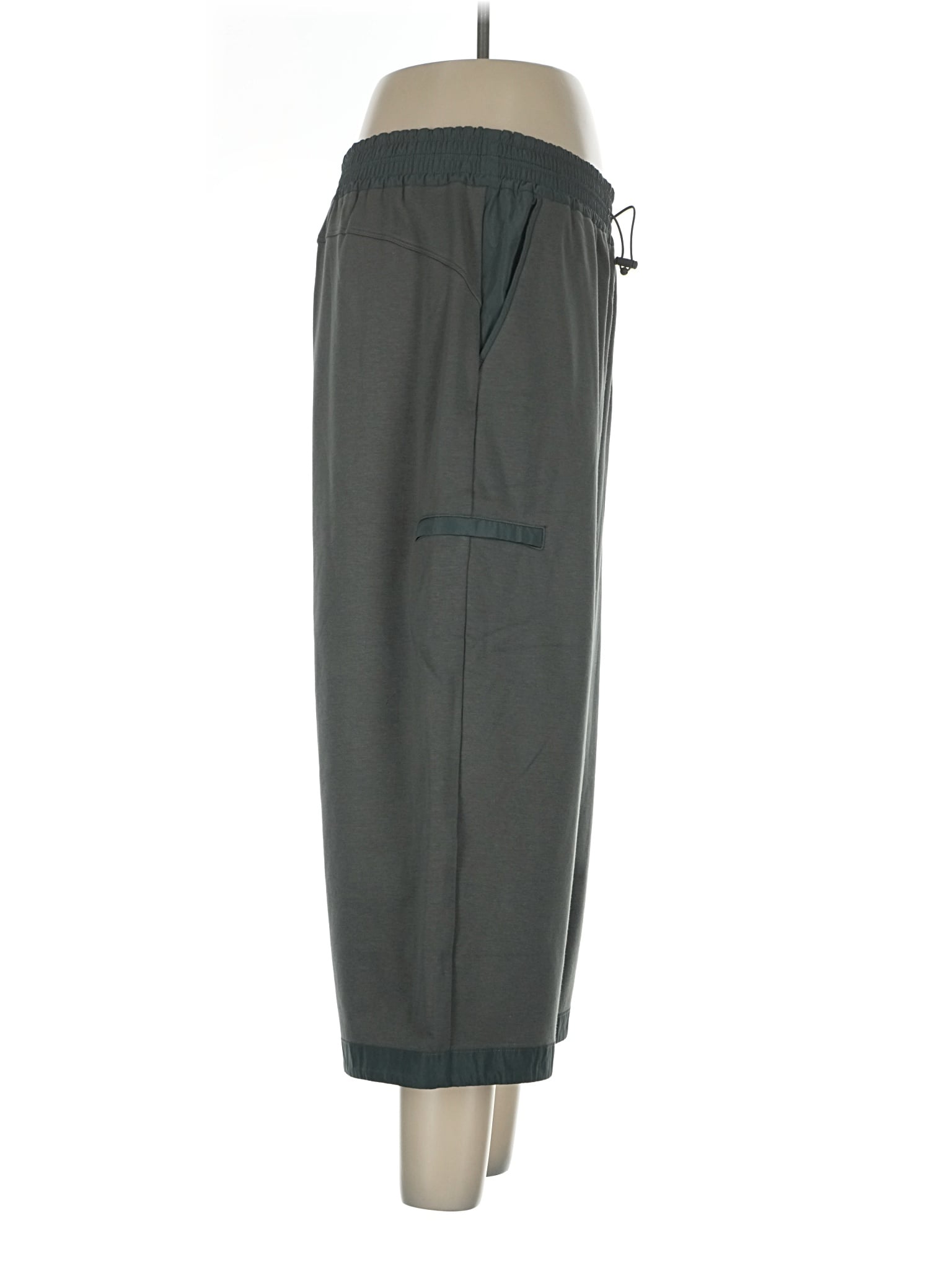 3 size - L
