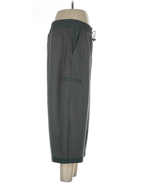 3 size - L