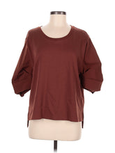 1 size - M