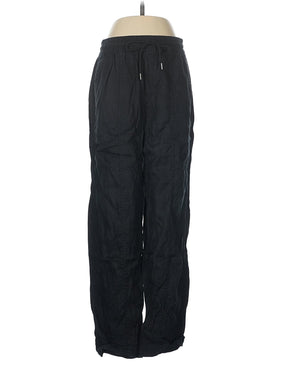 1 size - M T
