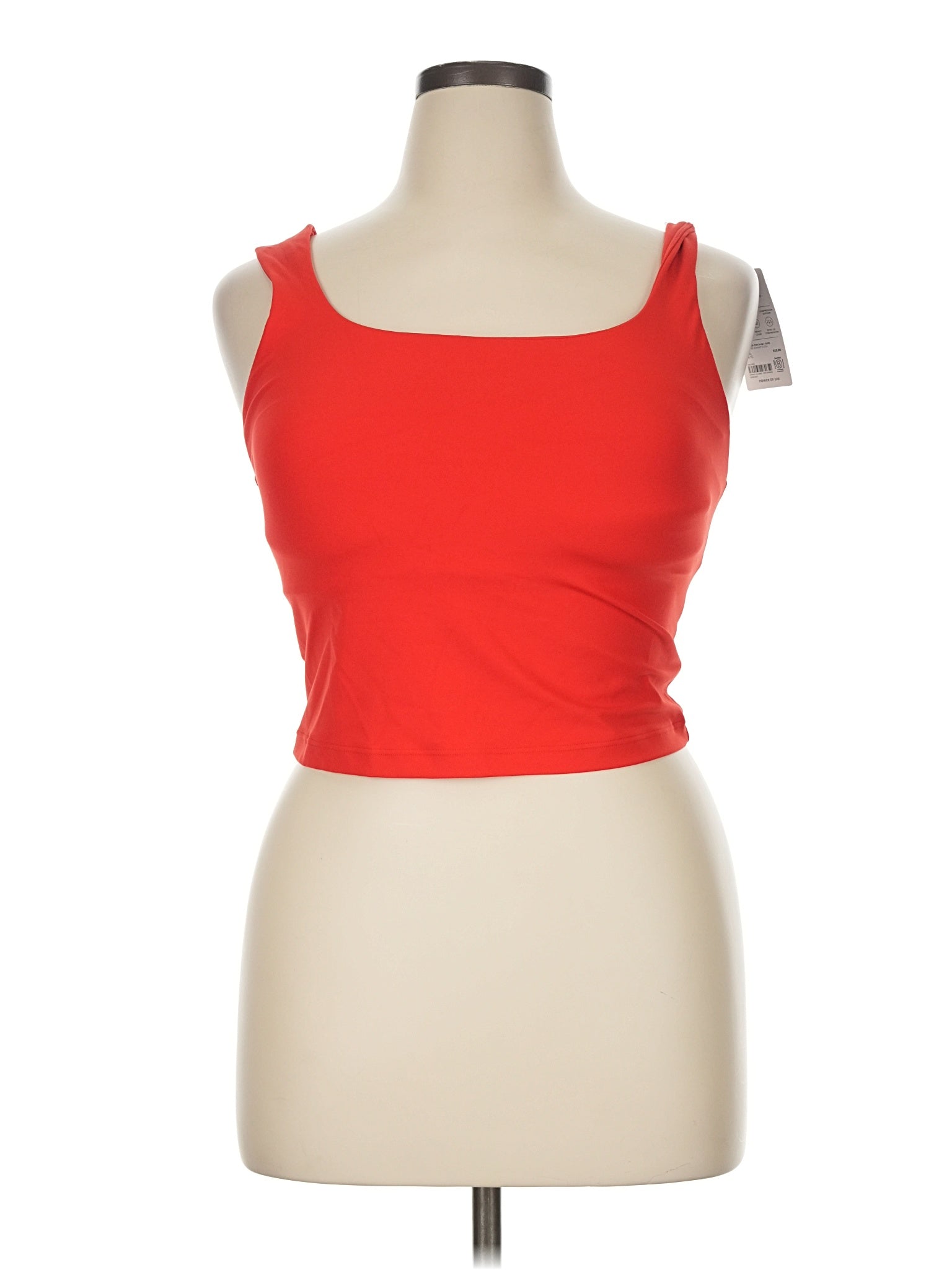 1 size - XL