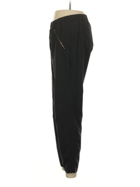 4 size - 6