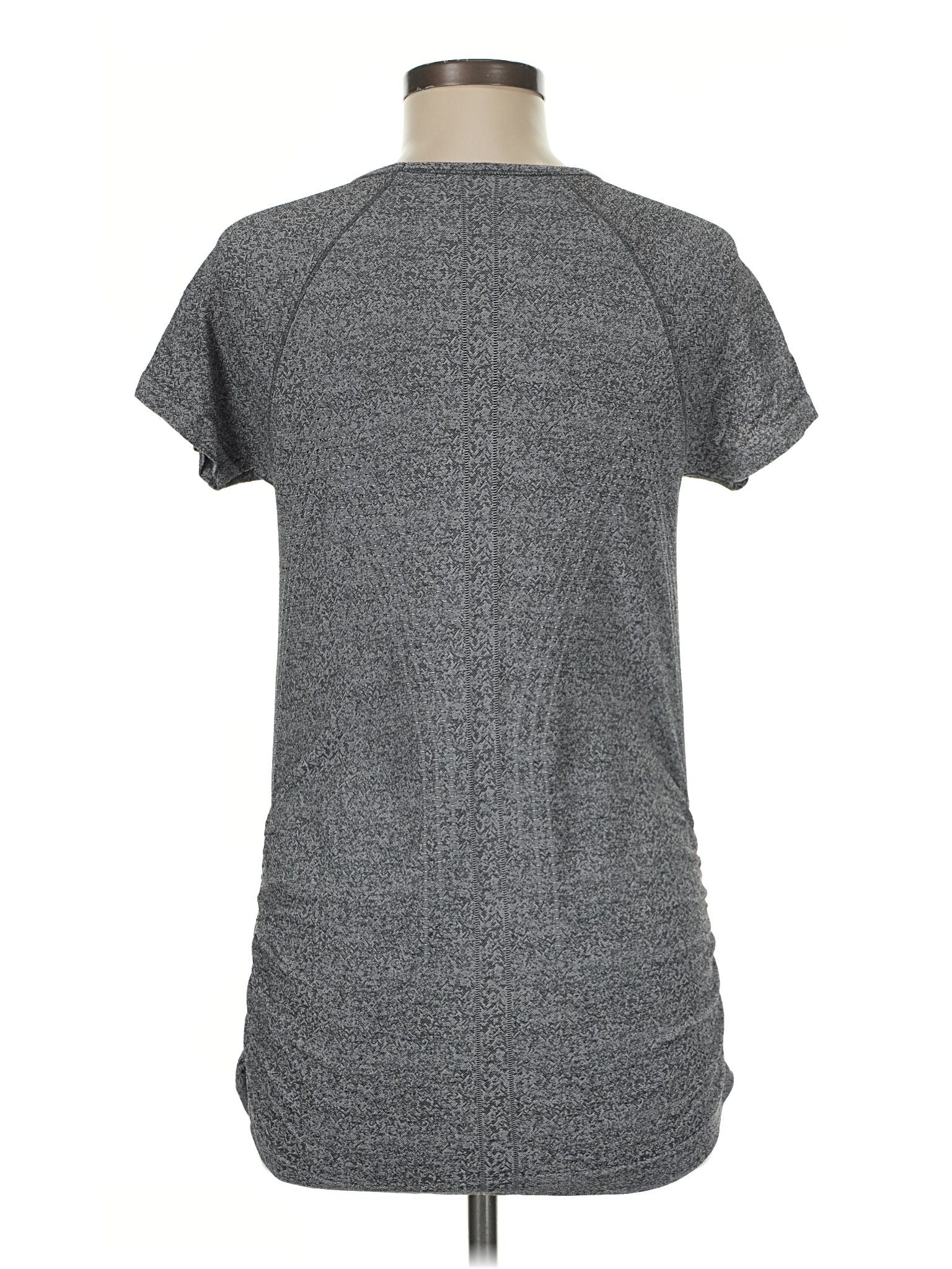 2 size - M