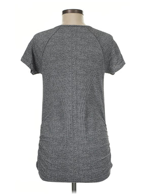 2 size - M