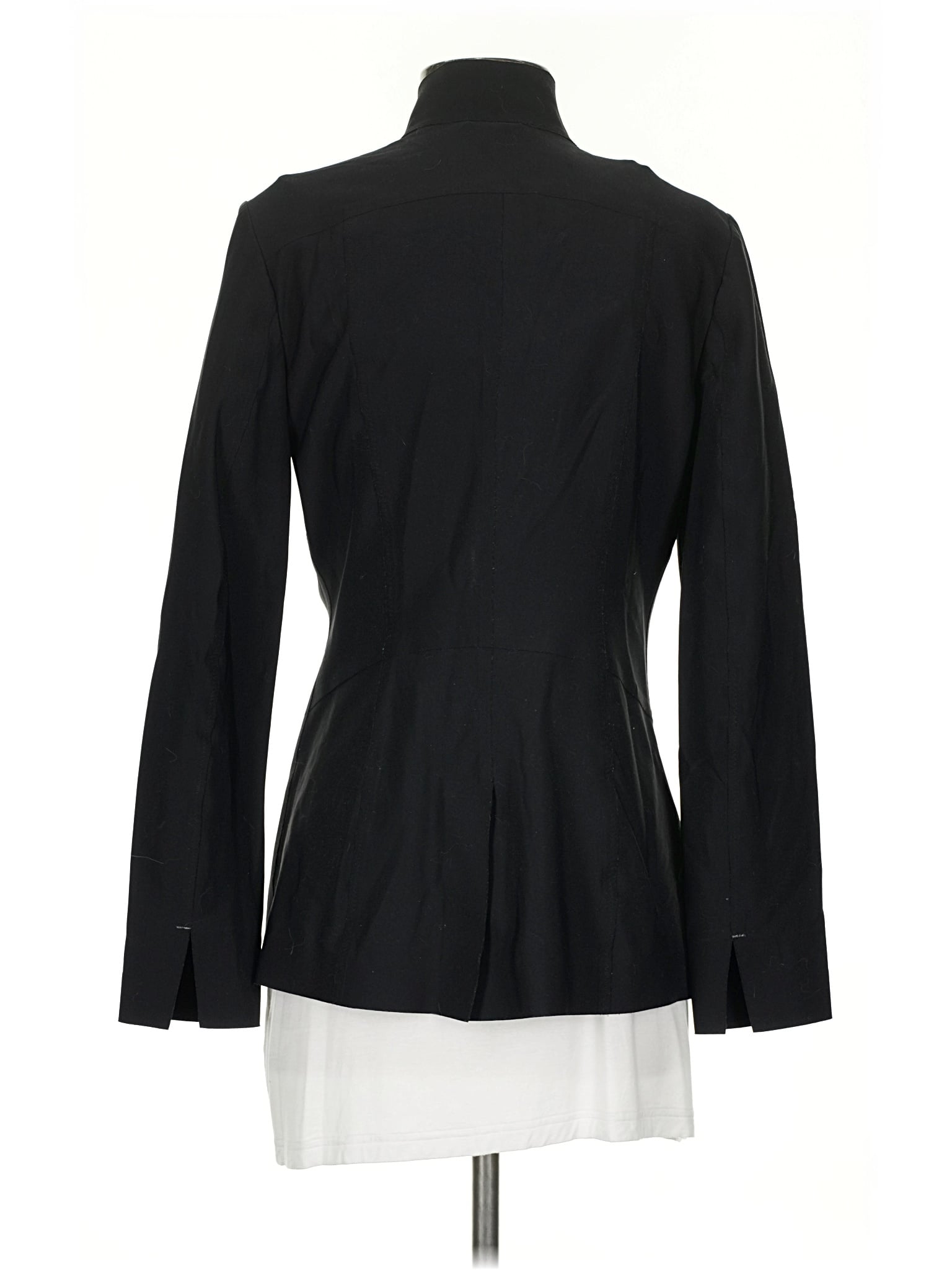 2 size - 4