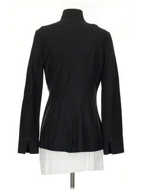 2 size - 4