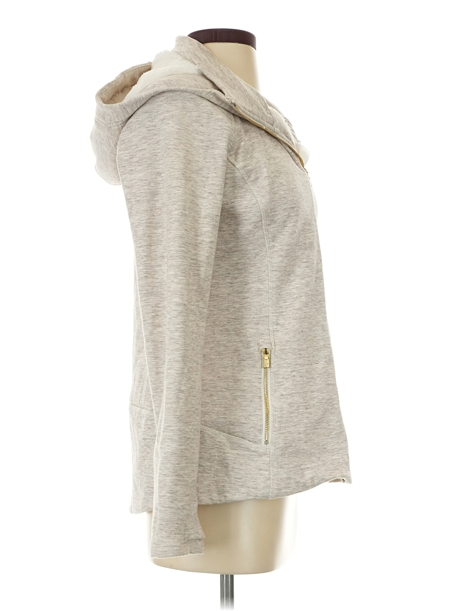 3 size - S