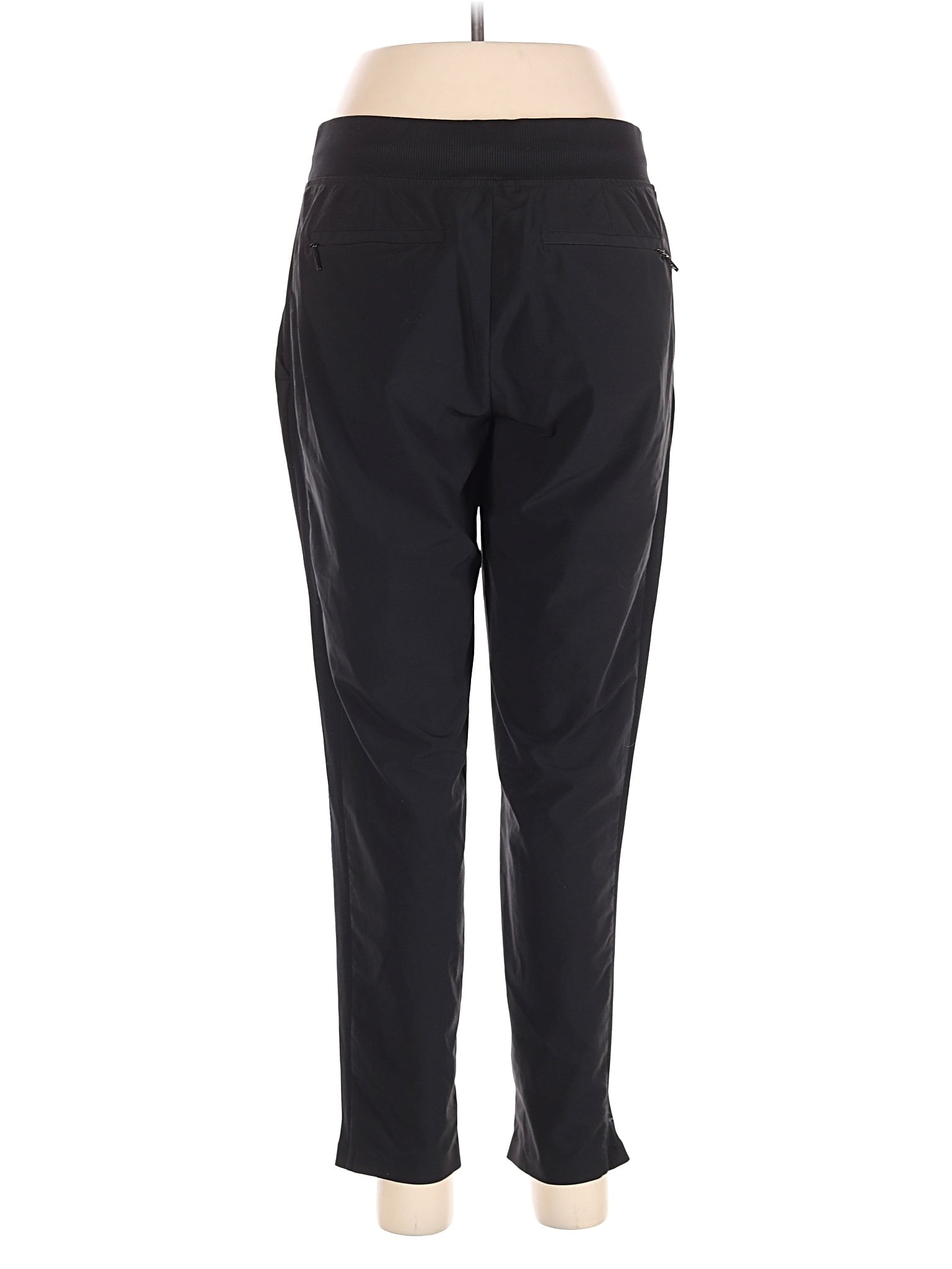 2 size - 6
