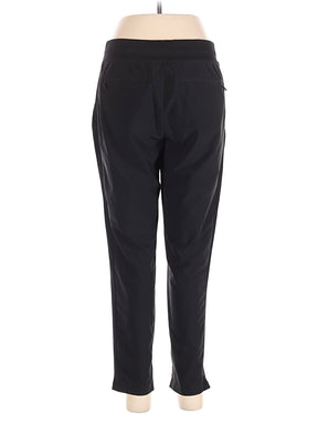 2 size - 6