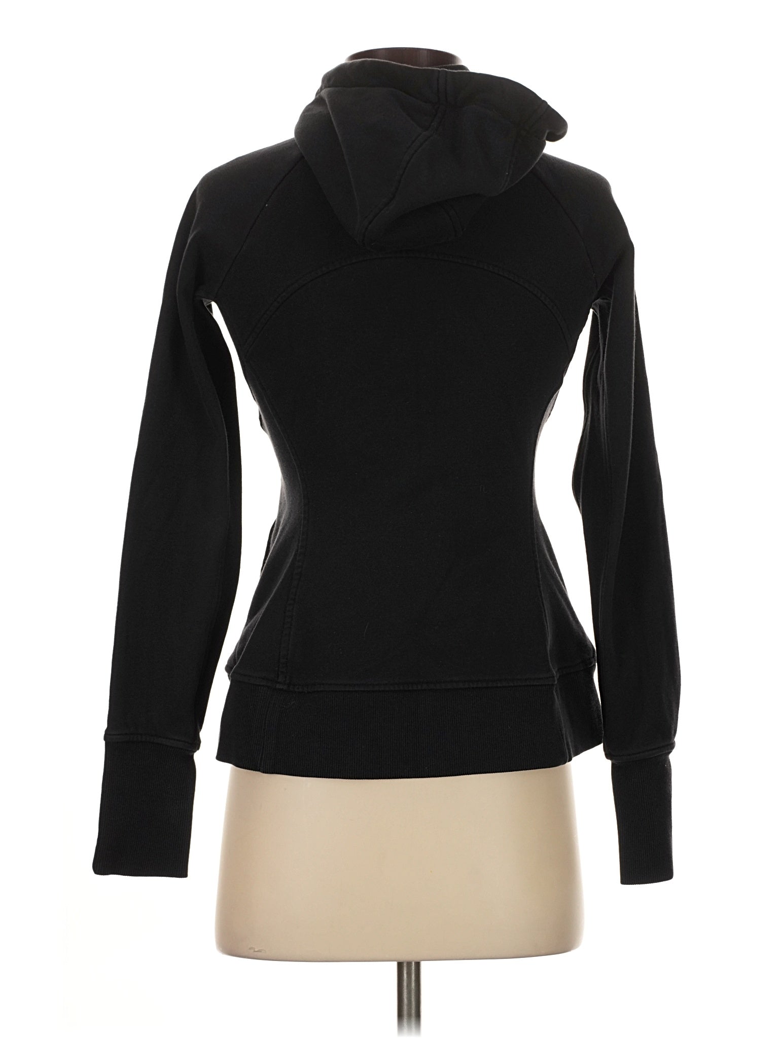 2 size - XS