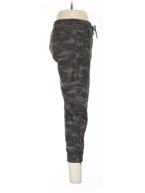 3 size - 6 P