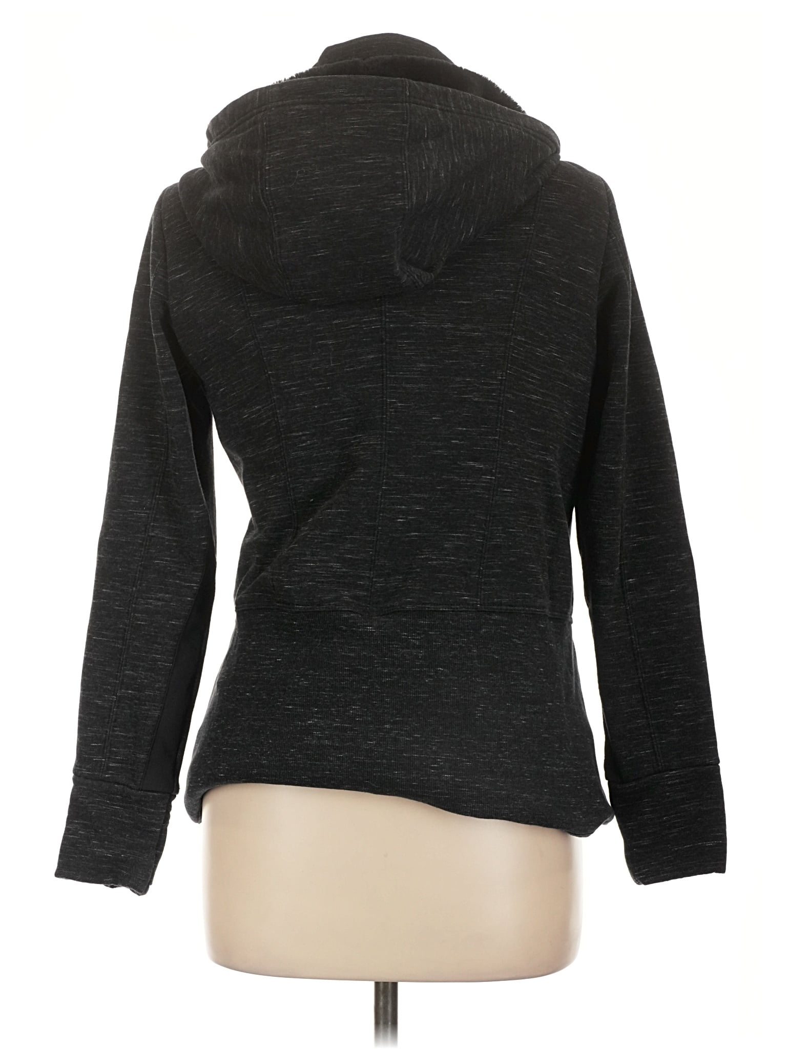 2 size - L